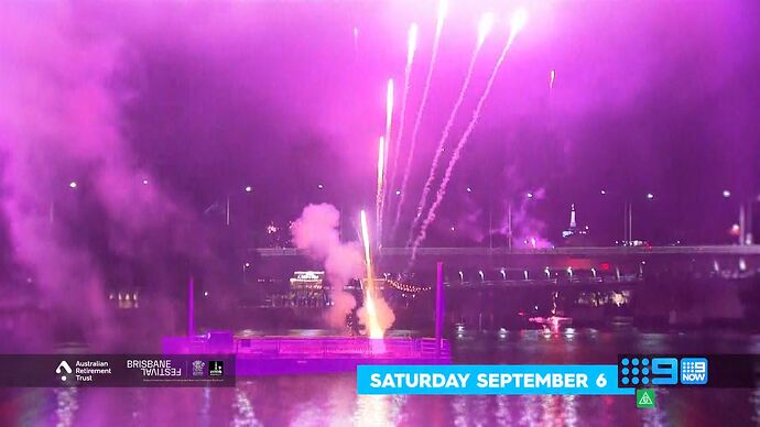 Live#_NRL_Sunday_Footy_20250824_1741.ts_004136723