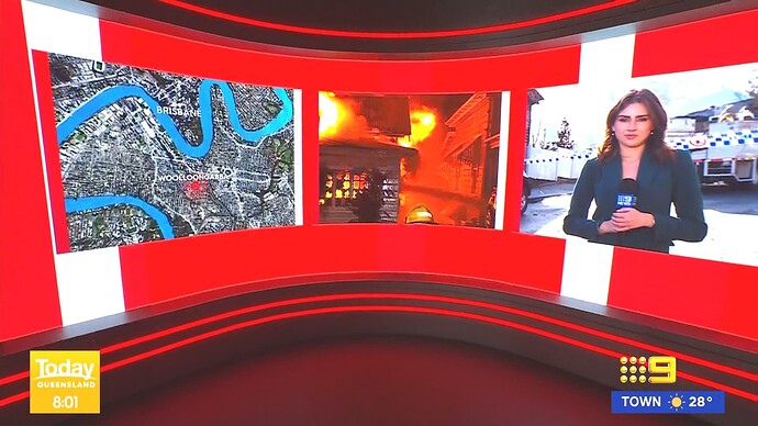 Today_20230824_0754.ts_000274100