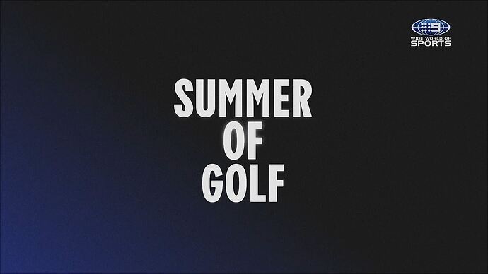 10-05_15-27-55_9 Syd_9 Syd.ts_008515383