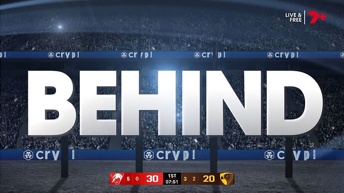 20250307183957.mp4_001407061