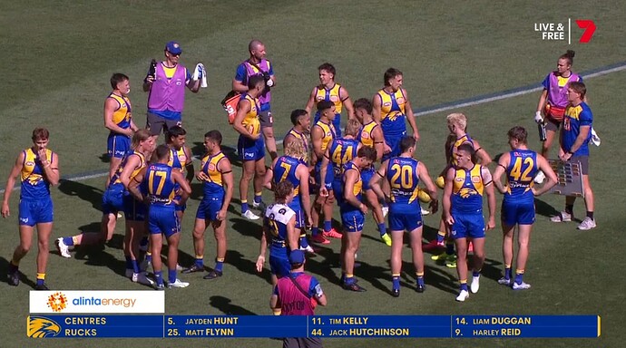 Screenshot 2025-03-17 200755