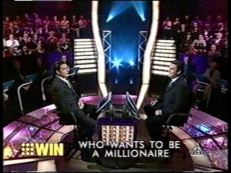 ZampakidCap-2025-08-15-22h12m18s111