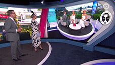 20211030104625.mp4_002957080