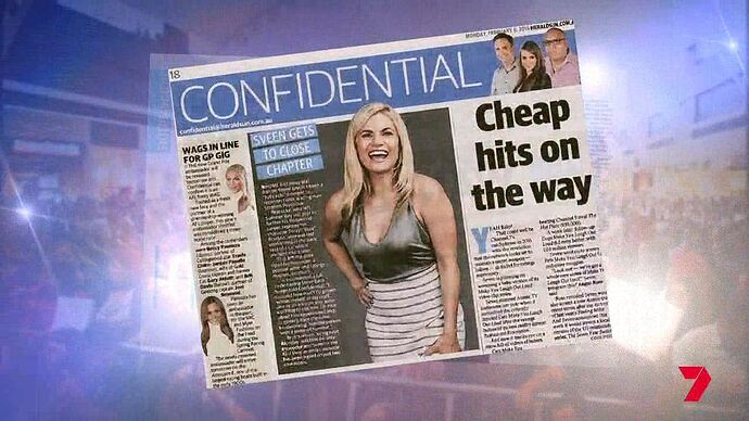 03-03_15-02-10_Seven Melbourne_Seven Melbourne.ts_033095285