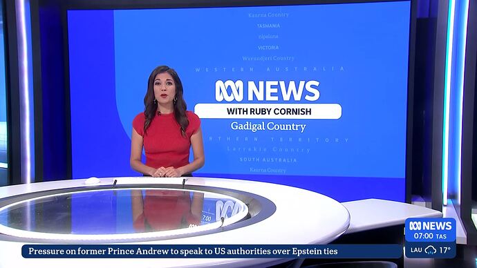 vlc-record-2025-12-25-00h52m42s-udp___127.0.0.1_5000-.ts_018434501