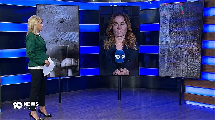 07-07_16-17-56_10 Syd HD_10 Syd HD.ts_002964701