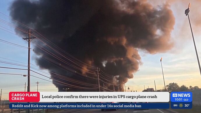 vlc-record-2025-11-05-07h50m27s-udp___127.0.0.1_5000-.ts_007839959