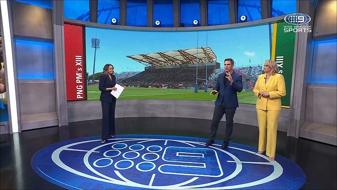 10-12_07-51-09_9 Syd_9 Syd.ts_017229760