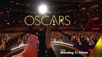 03-07_07-29-38_Seven_Seven.ts_016674100