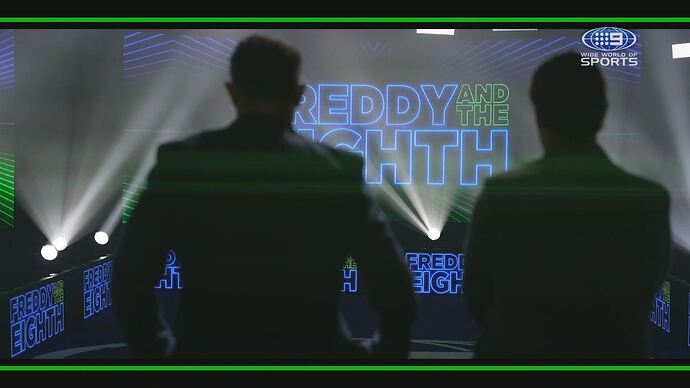 03-11_20-07-12_TCN9_TCN9.ts_005789376