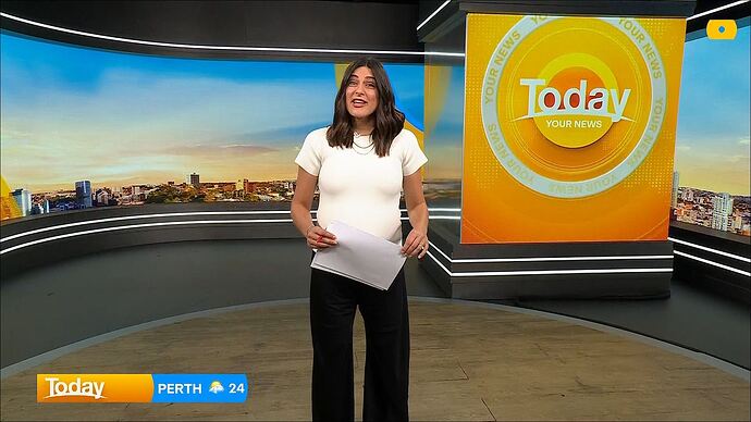 The_Equalizer_20260416_2328.ts_023511547