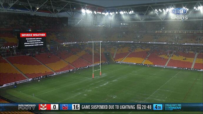 Pacific_Championships_-_Toa_Samoa_v_Tonga_XIII_20251026_1644.ts_001104977