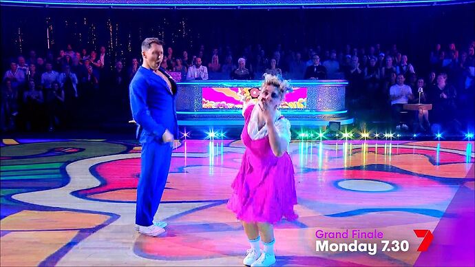 Seven_News_20250731_1847.ts_001901131