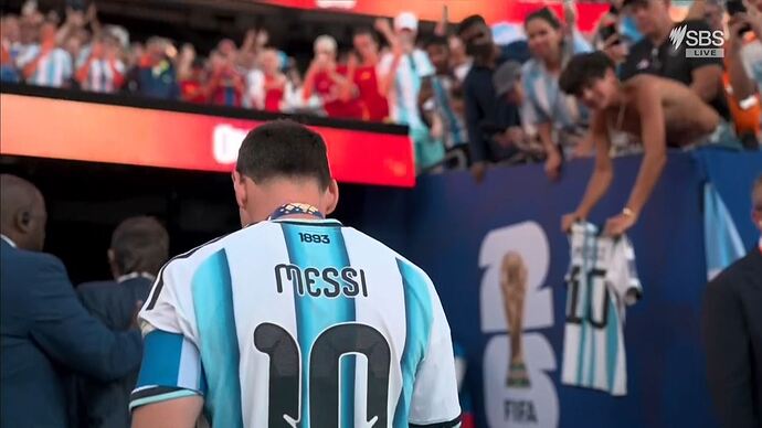 07-20_07-46-09_SBS ONE HD (eng)_FIFA World Cup 2026.ts_003501268