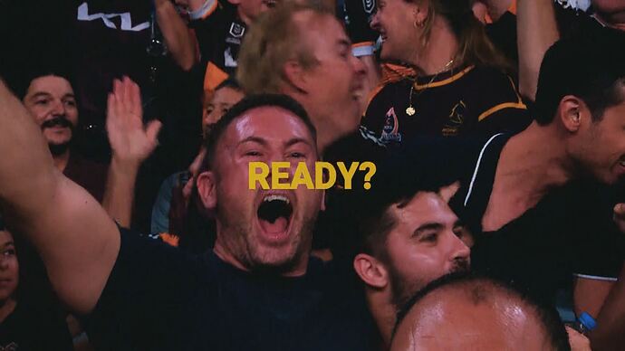 Executive_Decision_(1996)_20231028_2226.ts_001380740