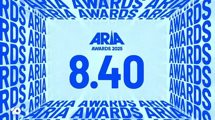 11-13_18-17-09_10 Melbourne_10 Melbourne.ts_004252810