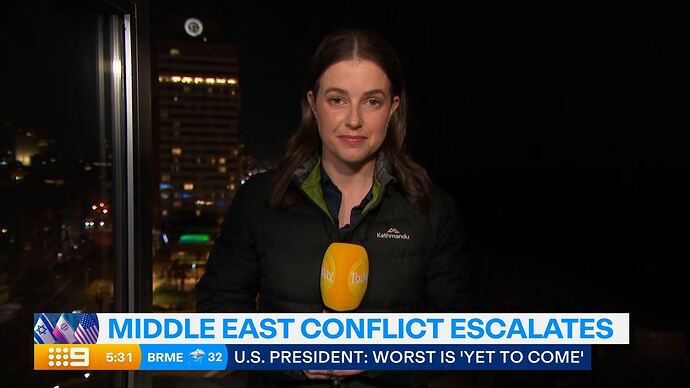 03-03_01-20-29_Channel 9 Sydney_Channel 9 Sydney.ts_011464407