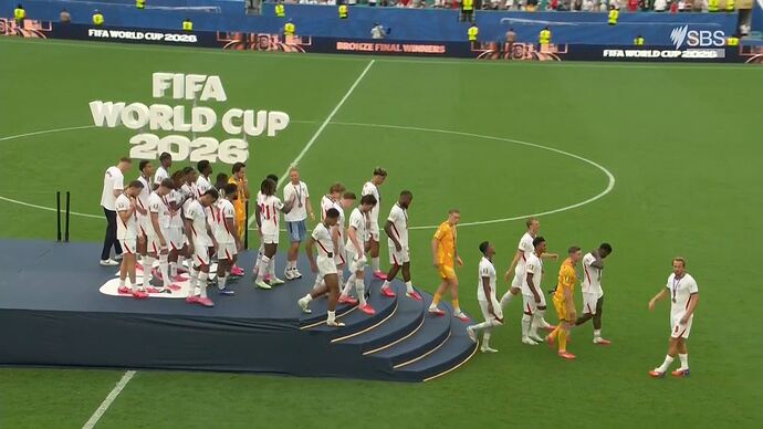 07-19_08-30-01_SBS ONE HD (eng)_FIFA World Cup 2026.ts_003138874