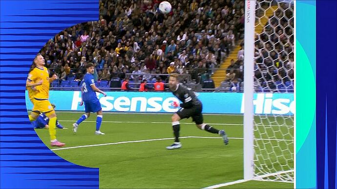 The_Finish_Line_20260331_1516.ts_012638070