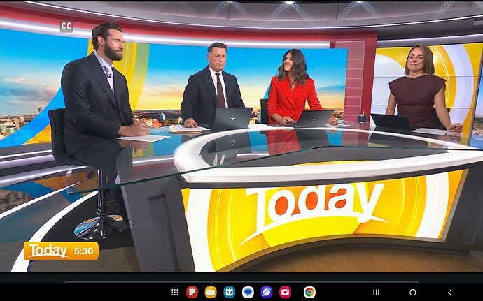 Screenshot_20251013_053141_9Now