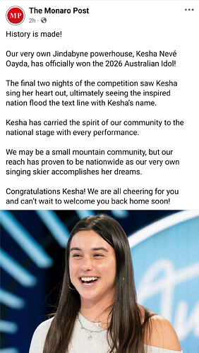 Screenshot_20260414-234601