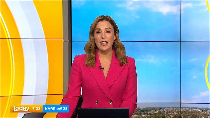 08-08_01-54-33_Channel 9 Sydney_Channel 9 Sydney.ts_018501927