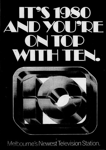 Age January_17,1980(Page_47)