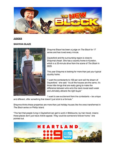 THE BLOCK  2025_Page_20