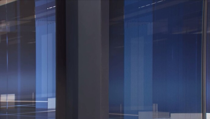 ABC NEWS Cam2 Backdrop.PNG