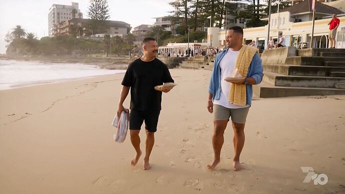 Lingo_20250904_1451.ts_016861780