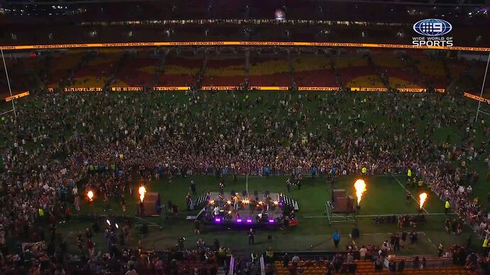 09-04_17-34-16_9 Syd_9 Syd.ts_016158477