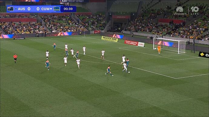 The_Finish_Line_20260331_1516.ts_014135860