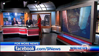 ZampakidCap-2025-12-27-14h34m39s518