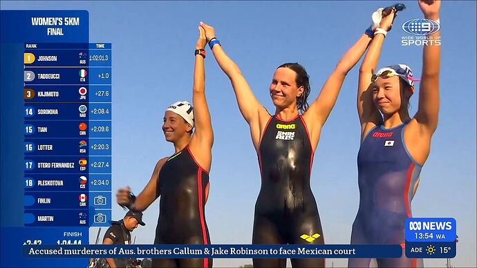 vlc-record-2025-07-18-14h00m19s-udp___127.0.0.1_5000-.ts_006808524