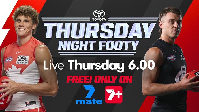 Love_Blossoms_20260301_1241.ts_000015353