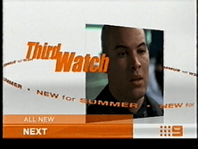 vlcsnap-2025-11-19-22h40m47s339