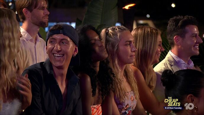 Deal_Or_No_Deal_20260414_1842.ts_007323923