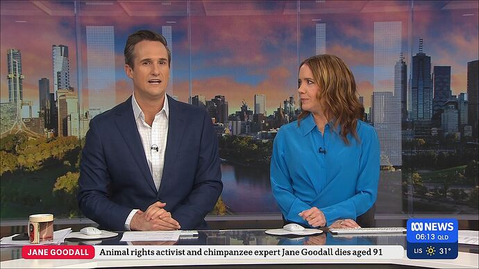 vlc-record-2025-10-02-01h35m07s-udp___127.0.0.1_5000-.ts_016697228