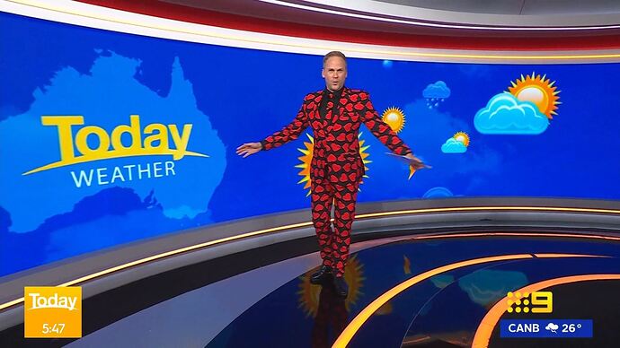 02-14_00-02-30_Channel 9_Channel 9.ts_017155127