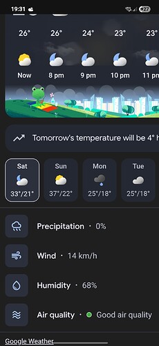Screenshot_20260131_193110_Chrome