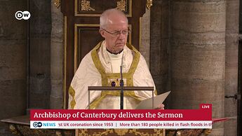 05-06_20-40-56_DW (English)_DW (English).ts_000001820