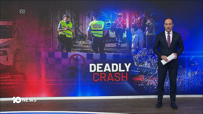 10-03_15-35-41_10 Syd HD_10 Syd HD.ts_005173640