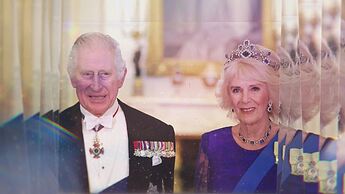 Charles_R#_The_Making_Of_A_Monarch_20230506_1628.ts_001925800