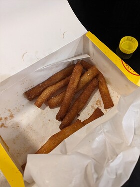 PXL_20230623_105535699