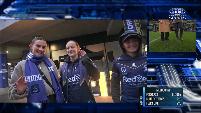 09-12_13-23-04_Channel 9 Sydney_Channel 9 Sydney.ts_020669754