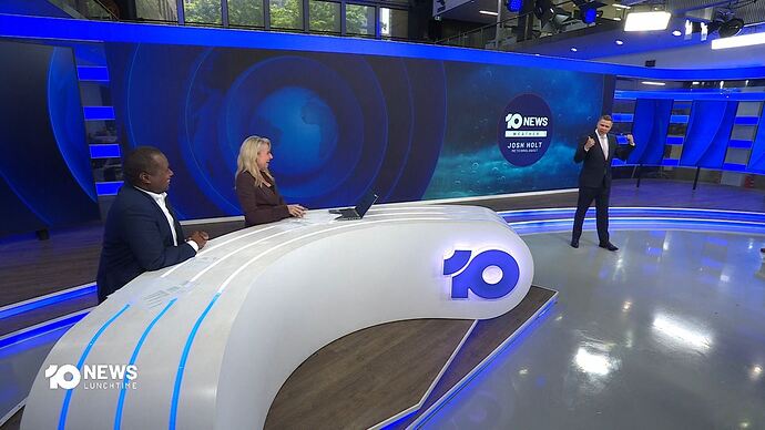 The_Finish_Line_20260114_0908.ts_017306968