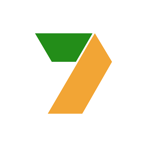 20230813_194537_0000