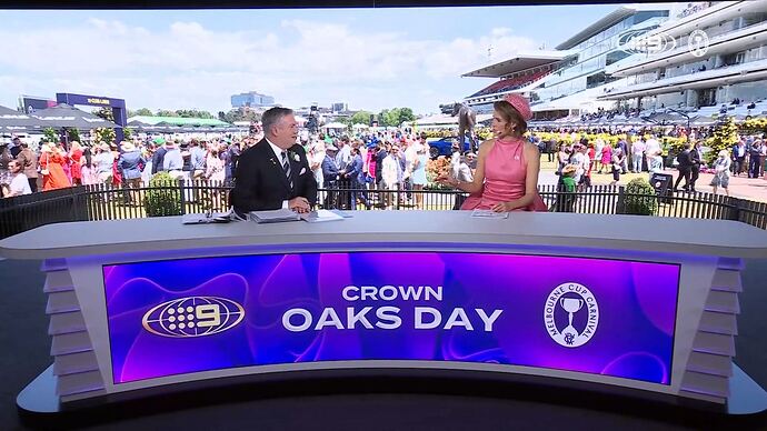 11-06_07-55-36_9 Syd_9 Syd.ts_013071720