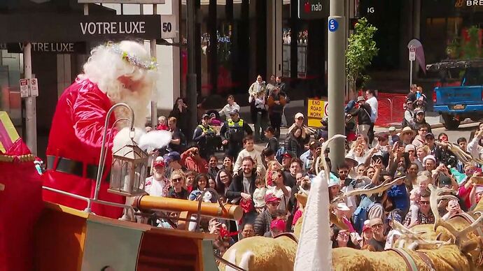 11-08_11-02-59_Channel 9 Adelaide_Channel 9 Adelaide.ts_002704556