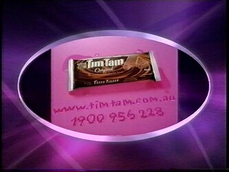 ZampakidCap-2025-09-26-22h41m03s301